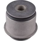 Tedgum Lagerung, Achskörper TED98439