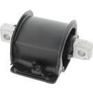 Lagerung, Automatikgetriebe 80000221 Lagerung, Automatikgetriebe 80000221
