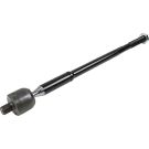 Metzger Axialgelenk, Spurstange COMPETENCE KIT 51034508