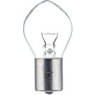 Hella Glühlampe STANDARD 8GA 002 083-131