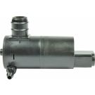 Metzger Waschwasserpumpe, Scheibenreinigung 2220041