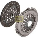 LuK 622 3159 09 Kupplungssatz RepSet
