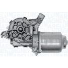 Wischermotor 064300024010