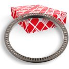 FEBI BILSTEIN 47158 Sensorring, ABS FEBI BILSTEIN 47158 Sensorring, ABS