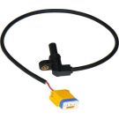 Metzger Drehzahlsensor, Automatikgetriebe 0909029
