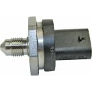Metzger Sensor, Kraftstoffdruck 0906281
