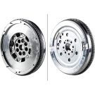 Schwungrad LuK DMF 415 0251 10