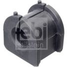 Lagerung, Stabilisator 105867