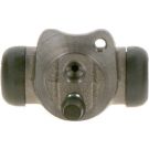 BOSCH Radbremszylinder 0 986 475 890