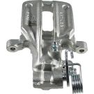 Metzger Bremssattel 6260567
