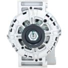 Generator 135.595.140.000
