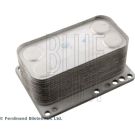 Ölkühler, Motoröl ADBP610096 Ölkühler, Motoröl ADBP610096