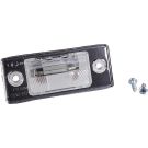 Metzger Kennzeichenleuchte 2080036