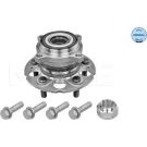 Meyle Radnabe MEYLE-ORIGINAL: True to OE 31-14 752 0006