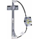 Metzger Fensterheber 2160733