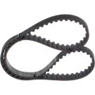 BOSCH Zahnriemen 1 987 949 064