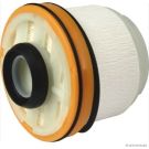 Kraftstofffilter J1332095 Kraftstofffilter J1332095