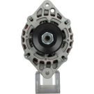 PSH Generator +Line Original 235.517.070.120