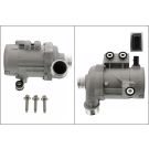Wasserpumpe 538 0702 10 Wasserpumpe 538 0702 10