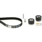 ContiTech Zahnriemensatz CT1037K2