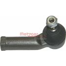 Metzger Spurstangenkopf COMPETENCE KIT 54020602