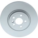 Bremsscheibe 0 986 479 G32 Bremsscheibe 0 986 479 G32