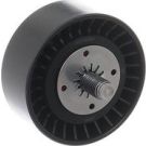 SKF Umlenk-/Führungsrolle, Keilrippenriemen VKM 60004