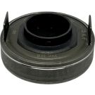 SKF Ausrücklager VKC 3515