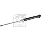 Stoßdämpfer 1002874 Stoßdämpfer 1002874