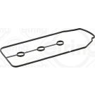 Elring Dichtung, Zylinderkopfhaube 452.910