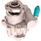 Maxgear Hydraulikpumpe, Lenkung 48-0061