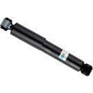 Bilstein Stoßdämpfer BILSTEIN - B4 Serienersatz 19-240039