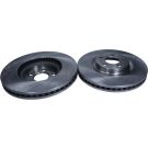 Maxgear Bremsscheibe 19-4695