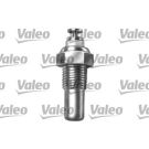 Sensor, Kühlmitteltemperatur 700005 Sensor, Kühlmitteltemperatur 700005