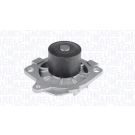 Magneti Marelli Wasserpumpe 352316170317
