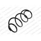 Fahrwerksfeder 4072958 Fahrwerksfeder 4072958