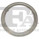 FA1 Dichtung, Abgasrohr 100-928