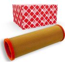 FEBI BILSTEIN 48273 Luftfilter FEBI BILSTEIN 48273 Luftfilter