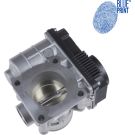 Blue Print Drosselklappenstutzen ADN17417