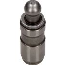 Maxgear Ventilstößel 17-0043