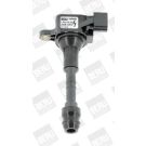 BorgWarner (BERU) Zündspule ZSE079