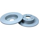 Bremsscheibe QD0708 Bremsscheibe QD0708