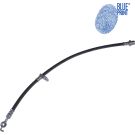 Bremsschlauch ADT353219 Bremsschlauch ADT353219