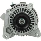 Generator 195.557.090.050