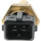 Sensor, Kühlmitteltemperatur 0 280 130 040 Sensor, Kühlmitteltemperatur 0 280 130 040