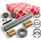FEBI BILSTEIN 04320 Reparatursatz, Achsschenkelbolzen