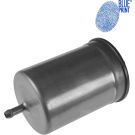 Kraftstofffilter ADN12317