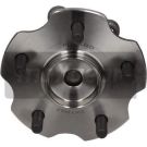 Maxgear Radlagersatz 33-0748 Maxgear Radlagersatz 33-0748