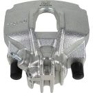 Metzger Bremssattel 6260675