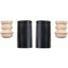 Sachs Staubschutzsatz, Stoßdämpfer Service Kit 900 079